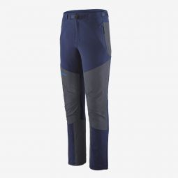 Mens Terravia Alpine Pants - Regular CNY