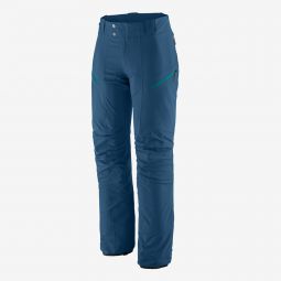Womens Stormstride Pants LMBE