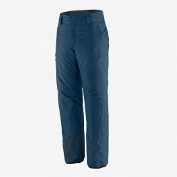 Mens Insulated Powder Town Pants LMBE