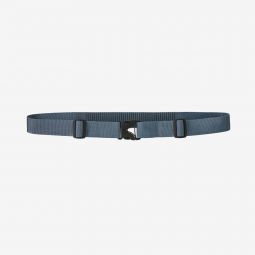 Secure Stretch Wading Belt PGBE