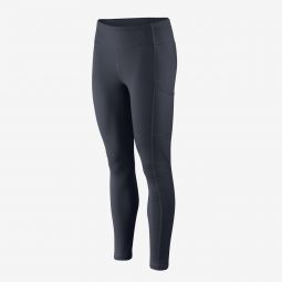 Womens Pack Out Tights SMDB