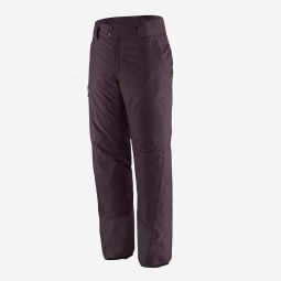 Mens Insulated Powder Town Pants OBPL