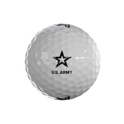 PXG Xtreme Premium Golf Balls - Army - FREE SHIPPING on 4+ boxes!