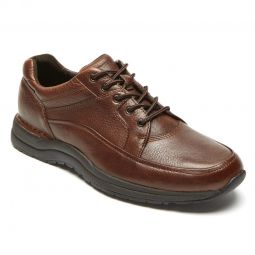 Mens Edge Hill 2 Lace-to-Toe