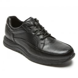 Mens Edge Hill 2 Lace-to-Toe