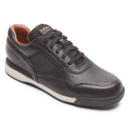 Men’s 7100 ProWalker Limited Edition Shoe