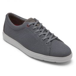 Mens Total Motion Lite Mesh Lace-to-Toe Sneaker