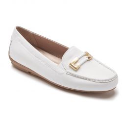 Women’s Total Motion Driver Ornament Loafer