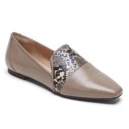 Womens Total Motion Laylani Accent Loafer