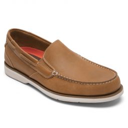 Mens Southport Loafer
