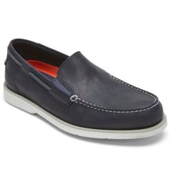 Mens Southport Loafer