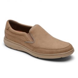 Mens Beckwith Slip-On