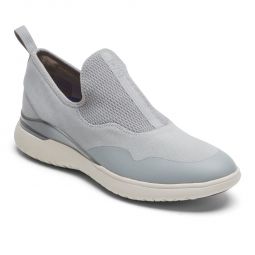 Women’s Rockport + Ministry of Supply Total MotionR+M