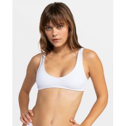 Aruba Bralette Bikini Top
