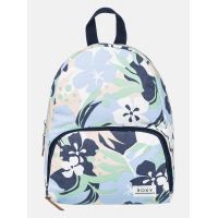 Always Core Canvas Extra Small Backpack