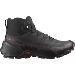 CROSS HIKE 2 MID GORE-TEX WIDE Womens Hiking Boots