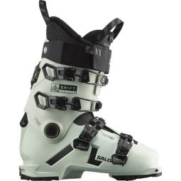 SHIFT PRO 100 AT Womens Freeride Boots