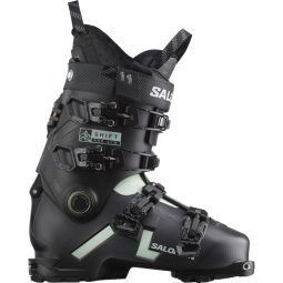 SHIFT PRO 90 AT Womens Freeride Boots
