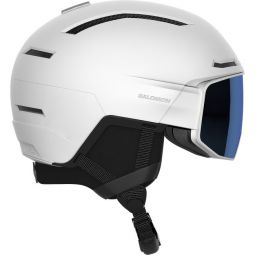 DRIVER PRO SIGMA MIPS Unisex Helmet