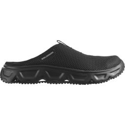 REELAX SLIDE 6.0 Mens Recovery Shoes