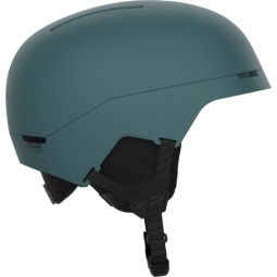 BRIGADE MIPS Unisex Helmet