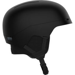 BRIGADE Unisex Helmet