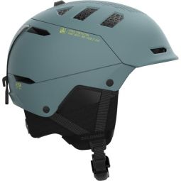 HUSK PRIME MIPS Unisex Helmet