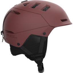 HUSK PRO Unisex Helmet