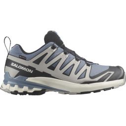 XA PRO 3D V9 GORE-TEX Mens Trail Running Shoes