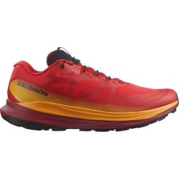 ULTRA GLIDE 2 Mens Trail Running Shoes