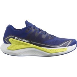 DRX BLISS Mens Running Shoes