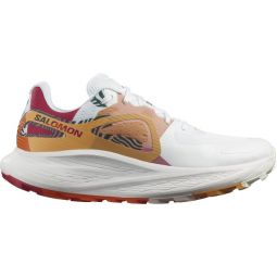 GLIDE MAX TR FOR CIELE Unisex Trail Running Shoes