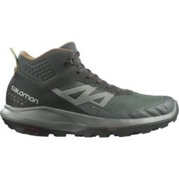OUTPULSE MID GORE-TEX Mens Hiking Boots