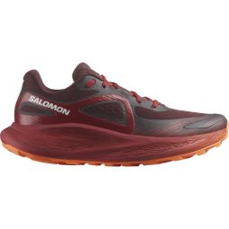 GLIDE MAX TR Mens Trail Running Shoes