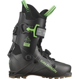 MTN SUMMIT PURE Mens Touring Boots