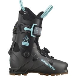 MTN SUMMIT PURE Womens Touring Boots