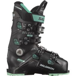 SELECT HV 80 Womens On-Piste Boots
