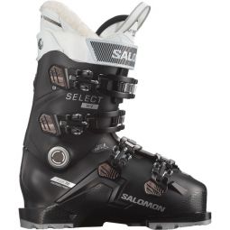 SELECT HV 70 Womens On-Piste Boots