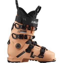 SHIFT PRO 110 AT Womens Freeride Boots
