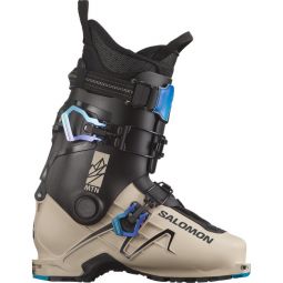 S/LAB MTN Mens Touring Boots
