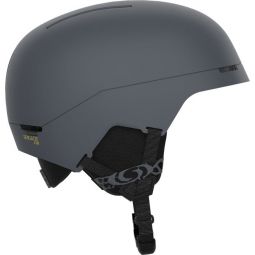 BRIGADE MIPS LTD Unisex Helmet