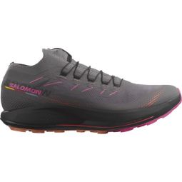 PULSAR TRAIL PRO 2 Mens Trail Running Shoes