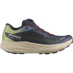 S/LAB ULTRA Unisex Trail Running Shoes