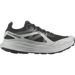 ULTRA FLOW Mens Trail Running Shoes