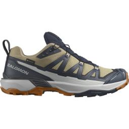 X ULTRA 360 EDGE GORE-TEX Mens Hiking Shoes