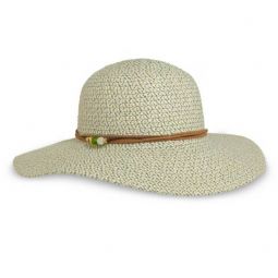 Sunday Afternoons Womens Sol Seeker Hat