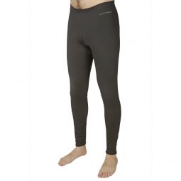 Hot Chillys Mens Micro- Elite Chamois Tight