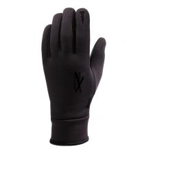 Seirus Womens Soundtouch Xtreme All Weather Glove