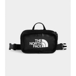 The North Face Explore Blt Fanny Pack  S