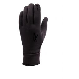 Seirus Soundtouch Xtreme All Weather Glove